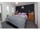 21 Southampton Drive, Langwarrin VIC 3910