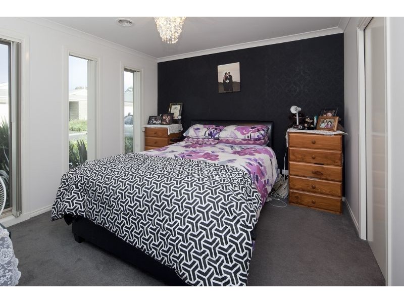 21 Southampton Drive, Langwarrin VIC 3910