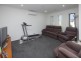 21 Southampton Drive, Langwarrin VIC 3910
