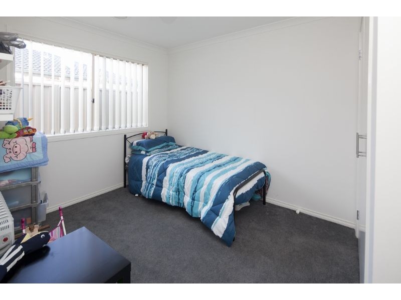 21 Southampton Drive, Langwarrin VIC 3910