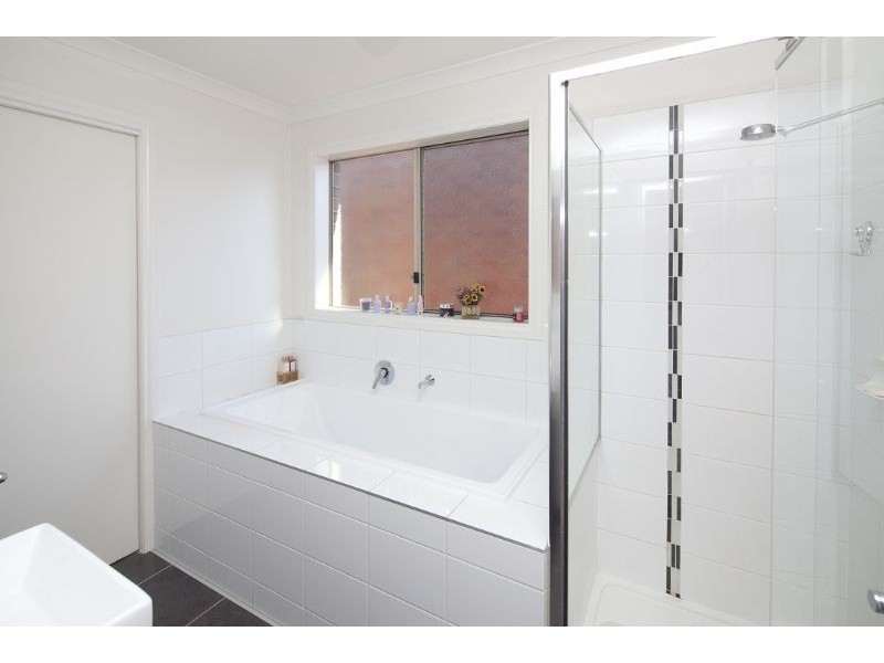 21 Southampton Drive, Langwarrin VIC 3910