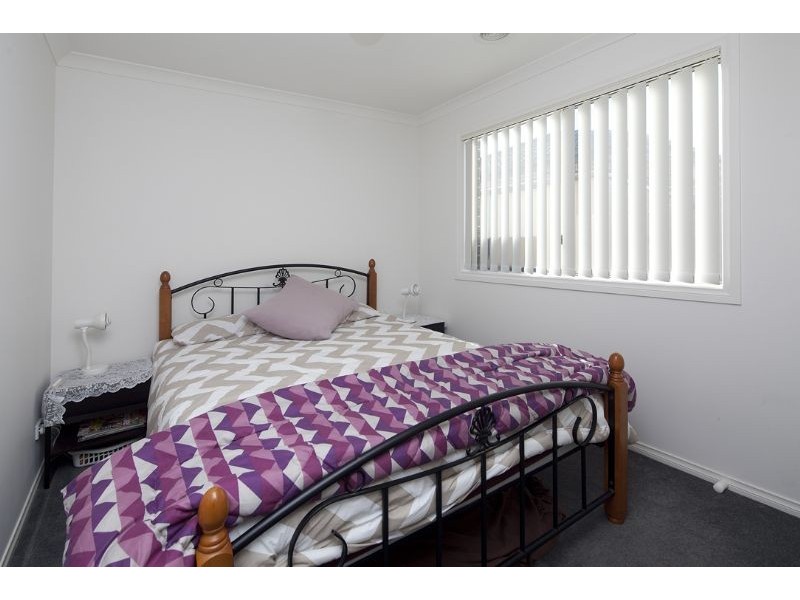 21 Southampton Drive, Langwarrin VIC 3910