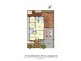 21 Southampton Drive, Langwarrin VIC 3910 Floorplan