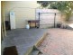 4 Melaleuca Crescent, Langwarrin VIC 3910