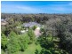 1569 Dandenong-Hastings Road, Langwarrin VIC 3910