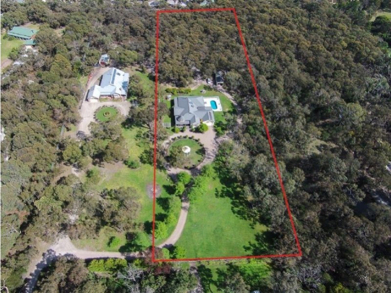 1569 Dandenong-Hastings Road, Langwarrin VIC 3910