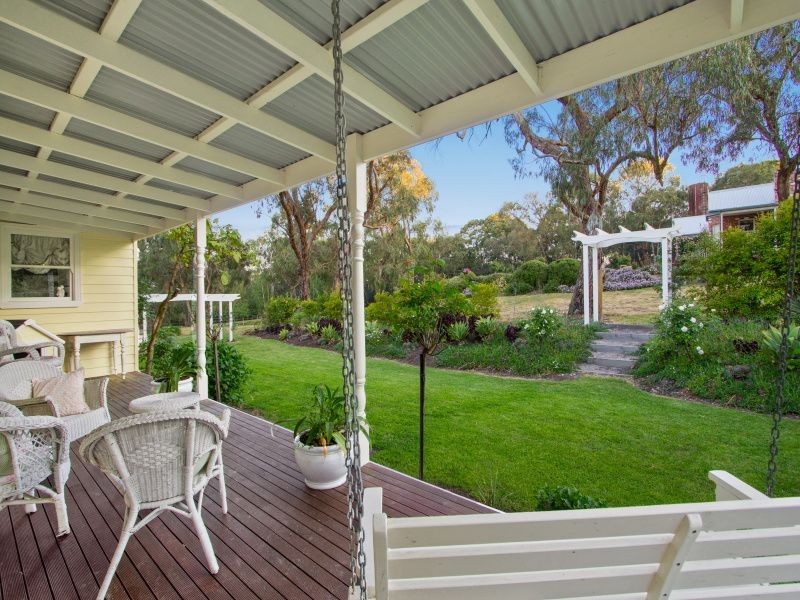 1569 Dandenong-Hastings Road, Langwarrin VIC 3910
