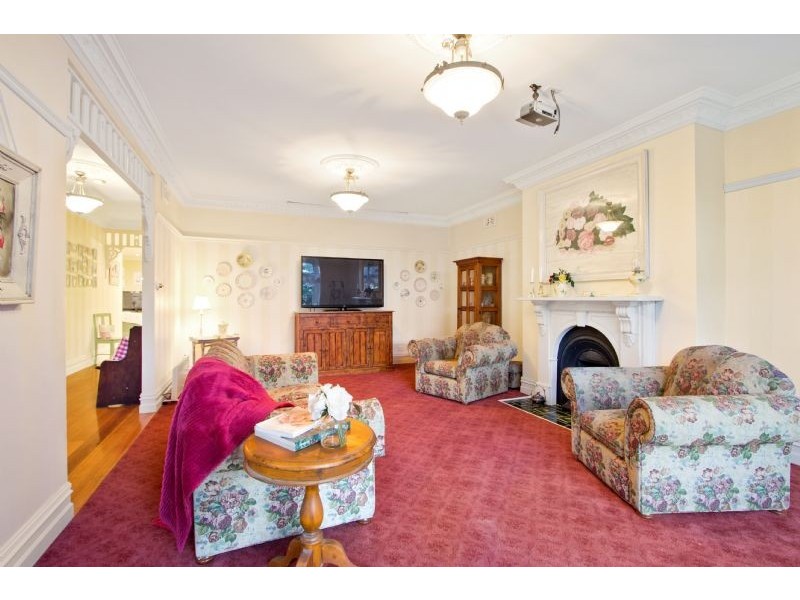 1569 Dandenong-Hastings Road, Langwarrin VIC 3910