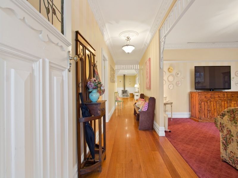 1569 Dandenong-Hastings Road, Langwarrin VIC 3910