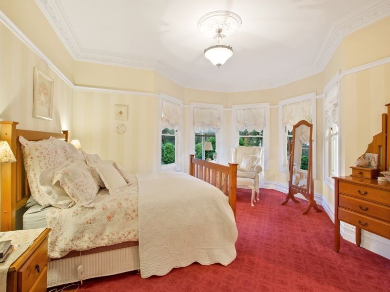 1569 Dandenong-Hastings Road, Langwarrin VIC 3910