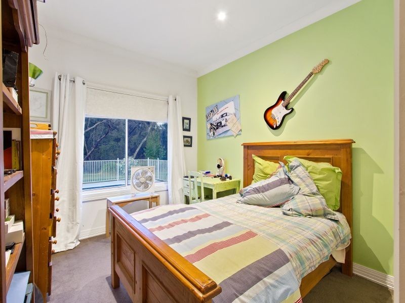 1569 Dandenong-Hastings Road, Langwarrin VIC 3910