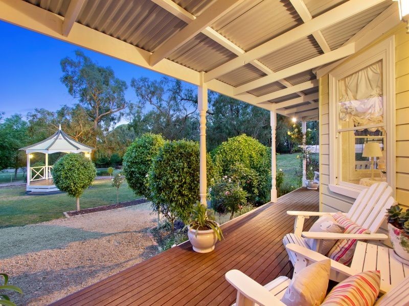 1569 Dandenong-Hastings Road, Langwarrin VIC 3910