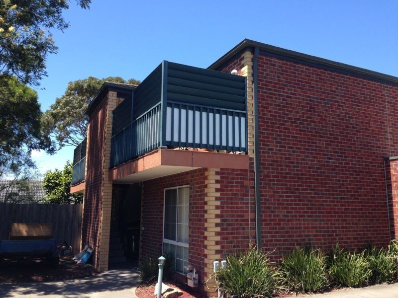 8/64 Lardner Road, Frankston VIC 3199