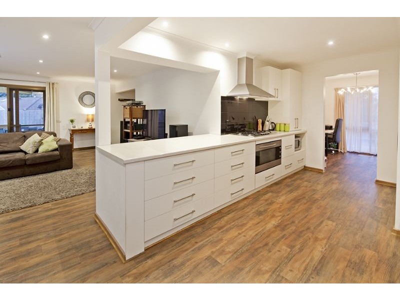 51 Northgateway, Langwarrin VIC 3910