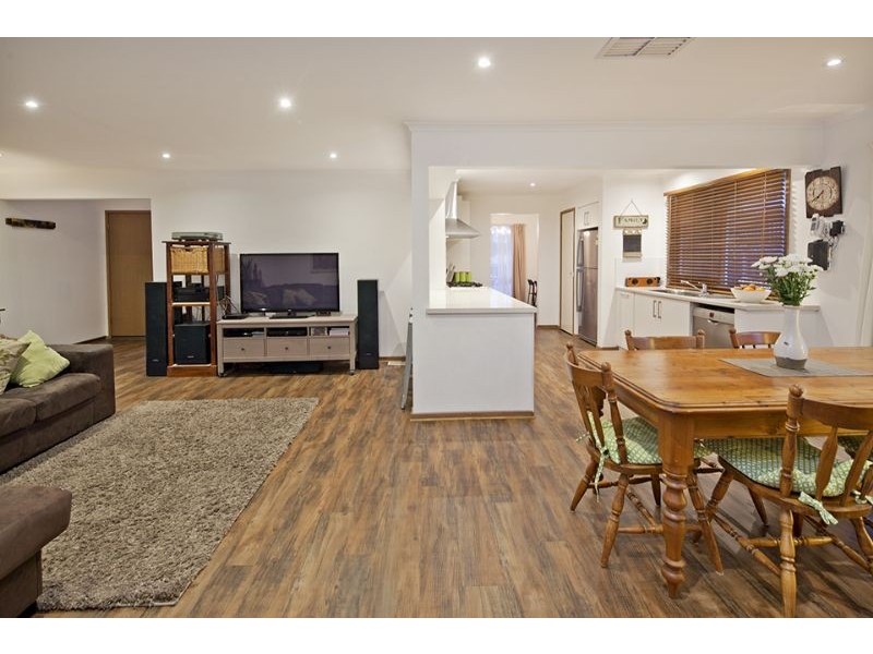 51 Northgateway, Langwarrin VIC 3910