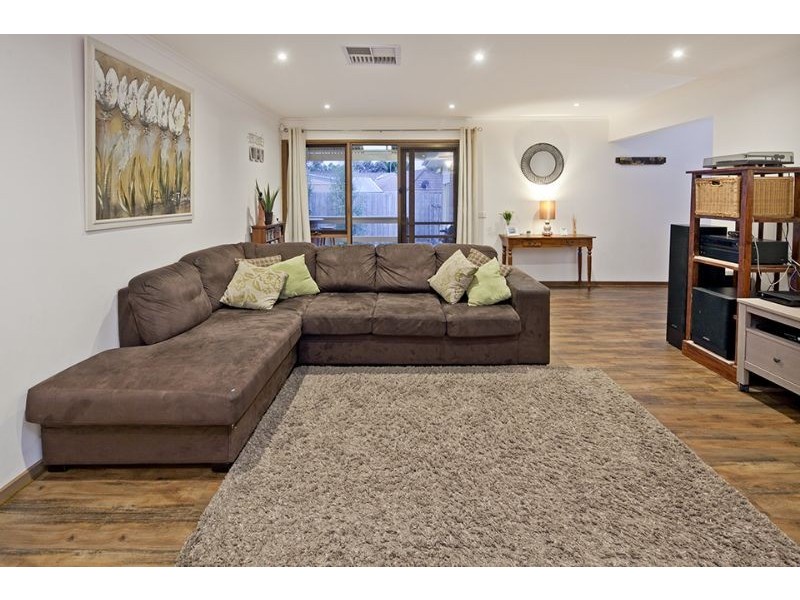 51 Northgateway, Langwarrin VIC 3910