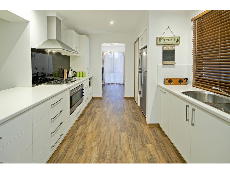 51 Northgateway, Langwarrin VIC 3910