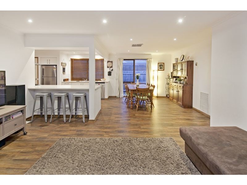 51 Northgateway, Langwarrin VIC 3910