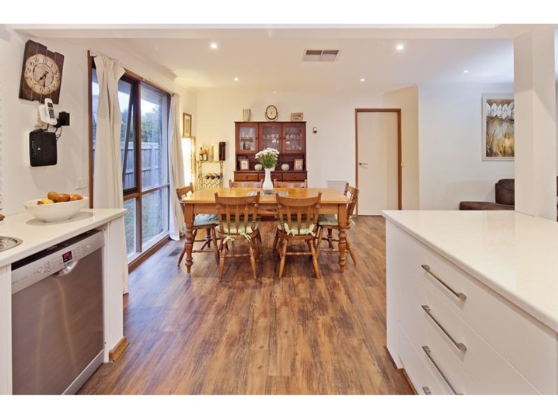 51 Northgateway, Langwarrin VIC 3910