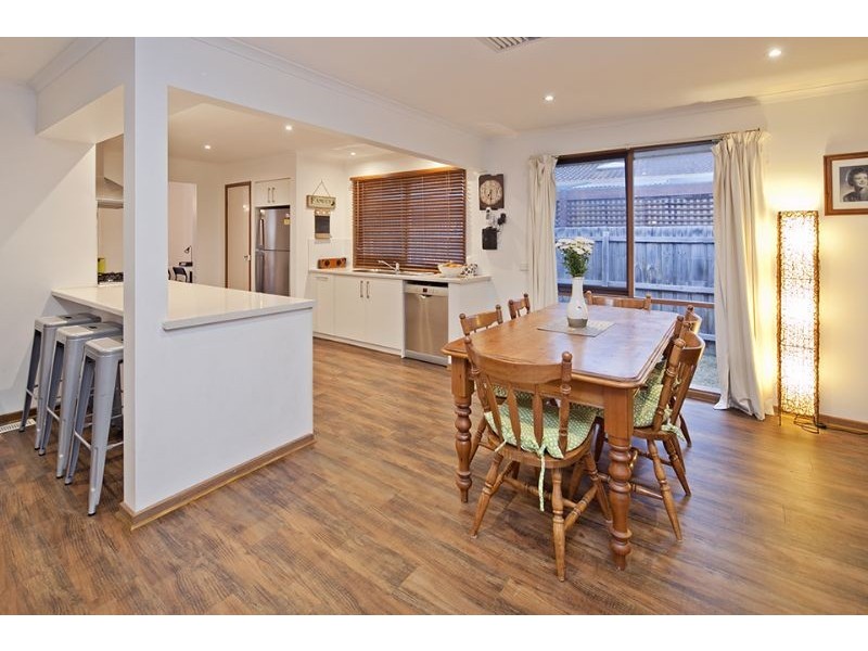 51 Northgateway, Langwarrin VIC 3910