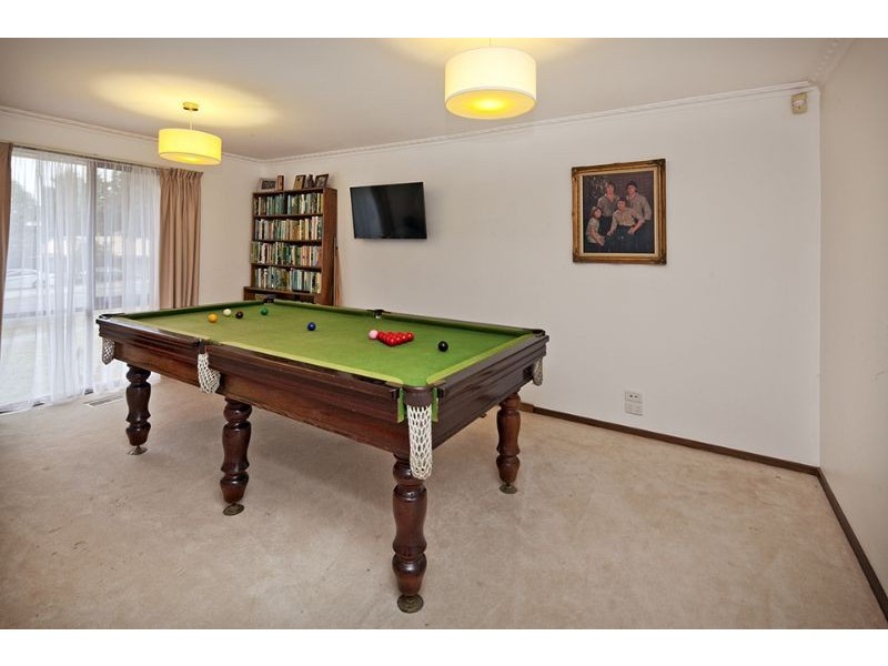 51 Northgateway, Langwarrin VIC 3910