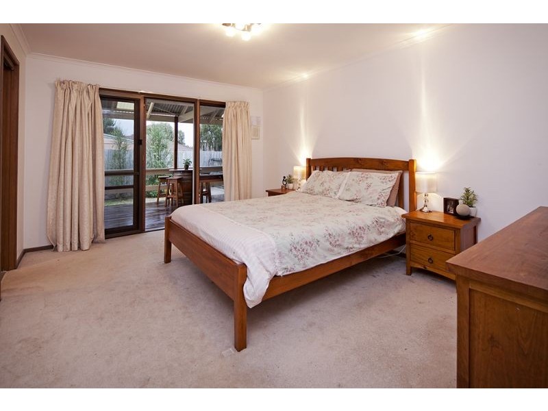 51 Northgateway, Langwarrin VIC 3910