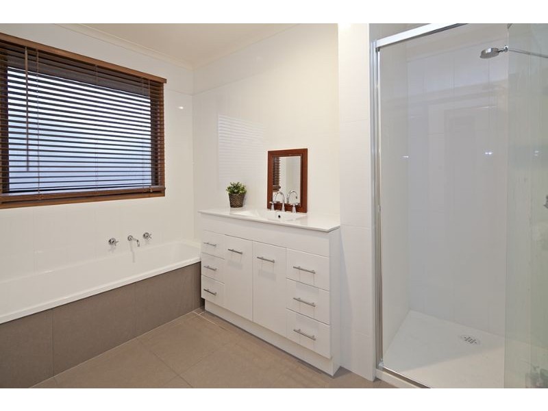 51 Northgateway, Langwarrin VIC 3910