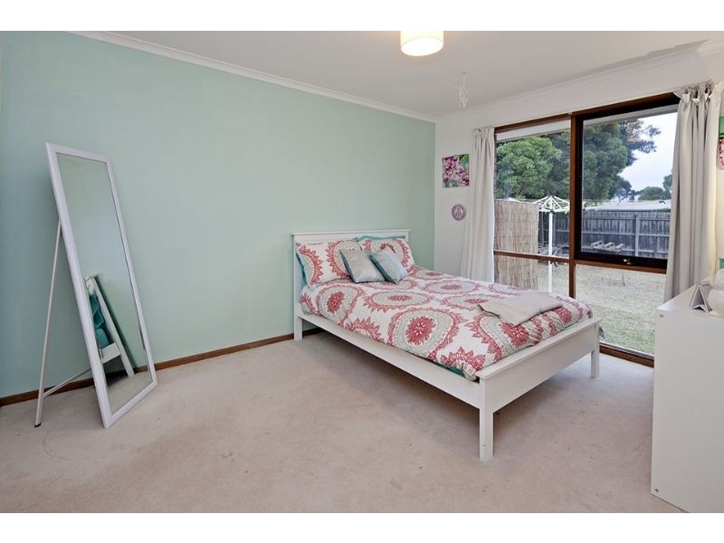 51 Northgateway, Langwarrin VIC 3910