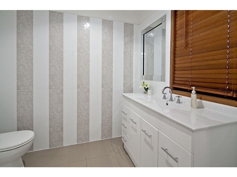 51 Northgateway, Langwarrin VIC 3910