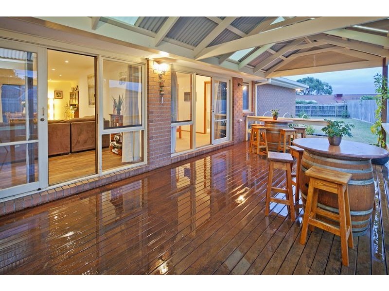 51 Northgateway, Langwarrin VIC 3910