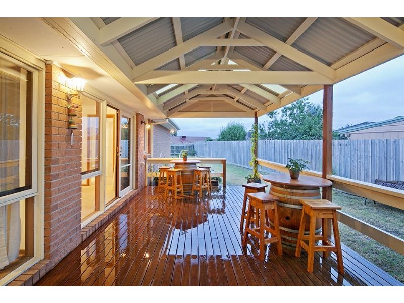 51 Northgateway, Langwarrin VIC 3910