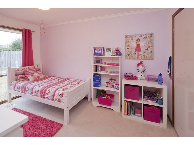 51 Northgateway, Langwarrin VIC 3910