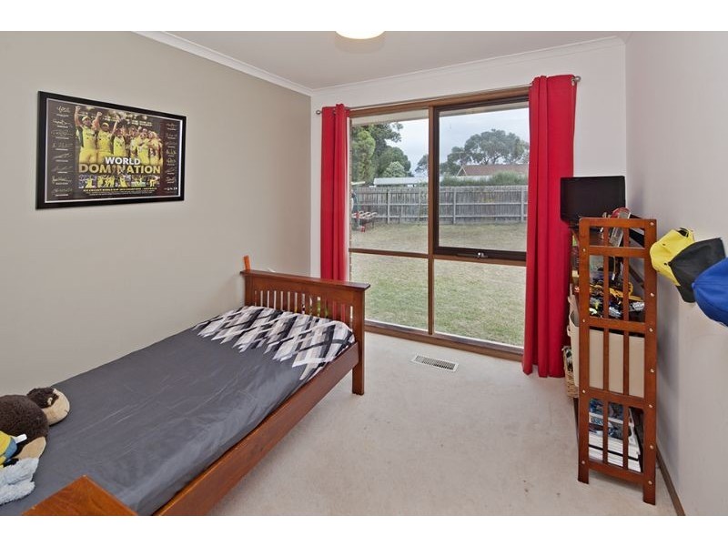 51 Northgateway, Langwarrin VIC 3910