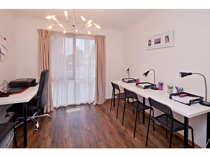 51 Northgateway, Langwarrin VIC 3910