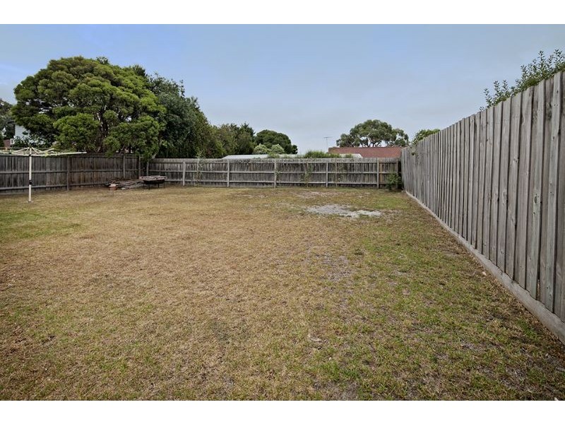 51 Northgateway, Langwarrin VIC 3910