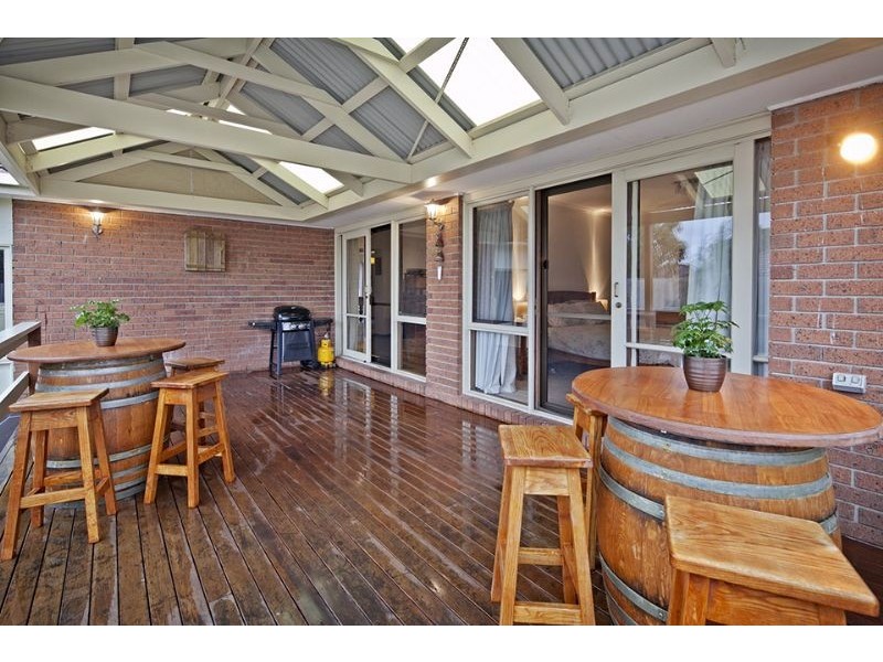 51 Northgateway, Langwarrin VIC 3910