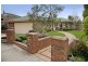 12 King Orchid Drive, Langwarrin VIC 3910