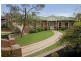 12 King Orchid Drive, Langwarrin VIC 3910