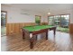 12 King Orchid Drive, Langwarrin VIC 3910