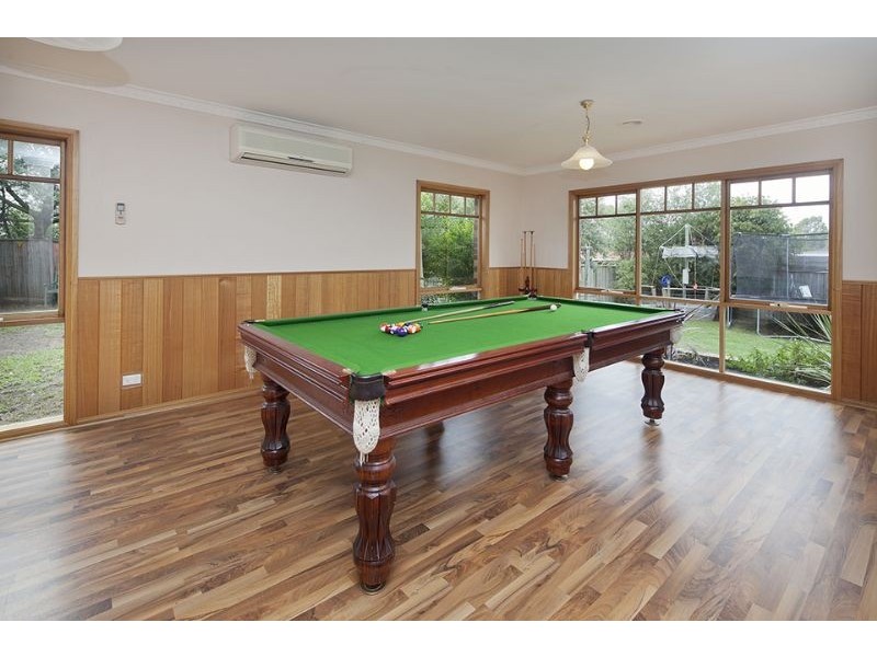 12 King Orchid Drive, Langwarrin VIC 3910