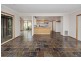 12 King Orchid Drive, Langwarrin VIC 3910
