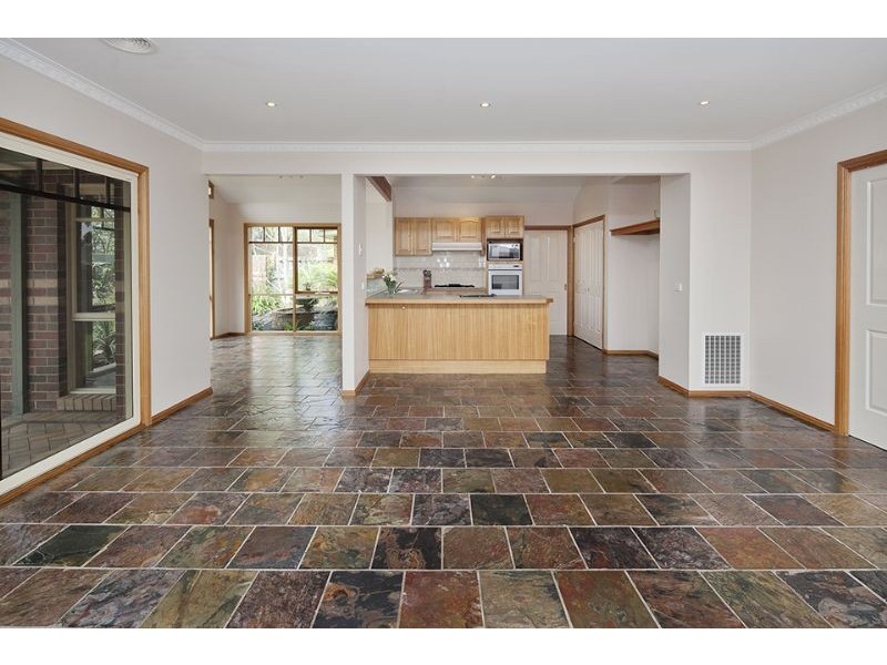 12 King Orchid Drive, Langwarrin VIC 3910