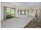 12 King Orchid Drive, Langwarrin VIC 3910