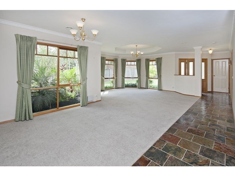 12 King Orchid Drive, Langwarrin VIC 3910