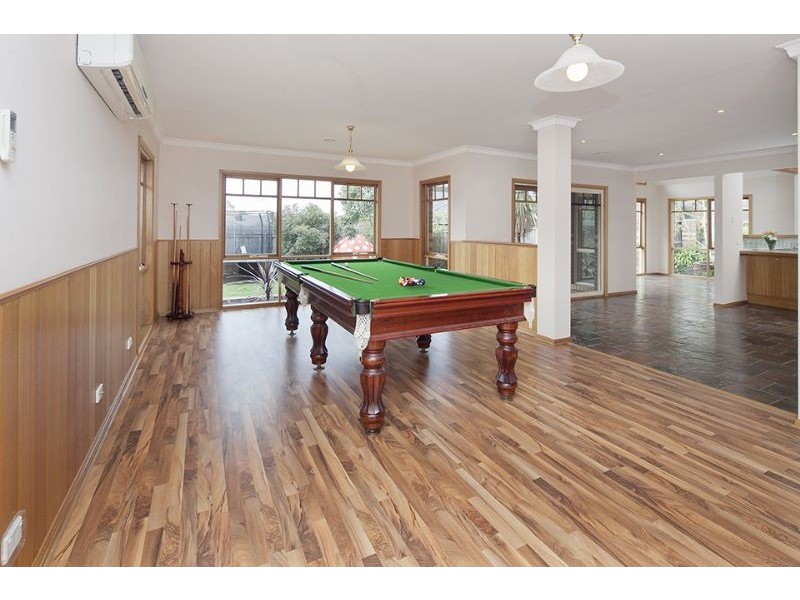12 King Orchid Drive, Langwarrin VIC 3910