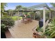 12 King Orchid Drive, Langwarrin VIC 3910