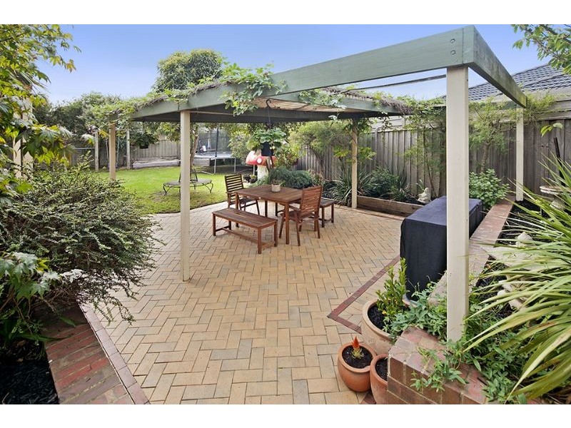12 King Orchid Drive, Langwarrin VIC 3910