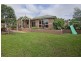12 King Orchid Drive, Langwarrin VIC 3910