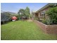 12 King Orchid Drive, Langwarrin VIC 3910