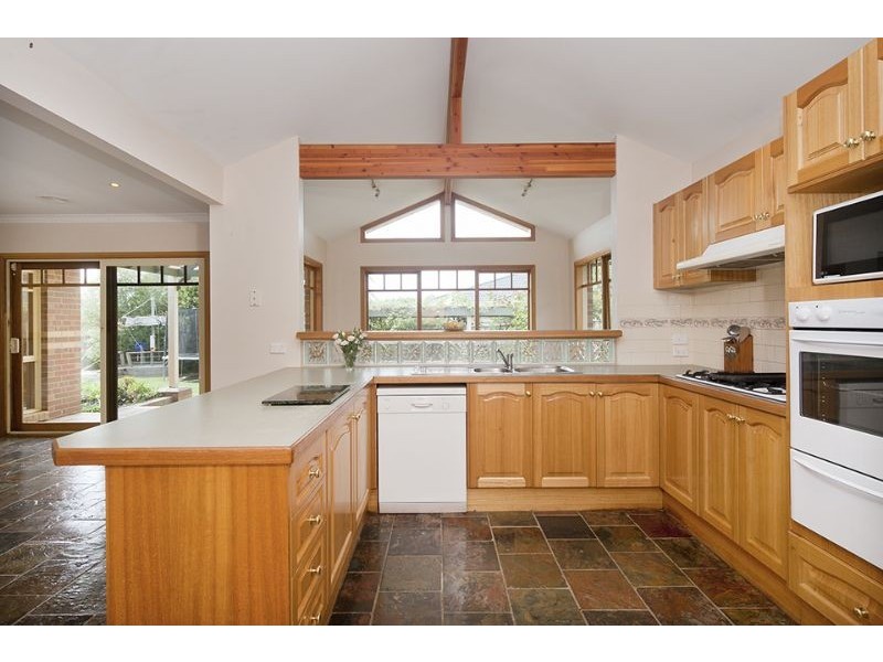 12 King Orchid Drive, Langwarrin VIC 3910